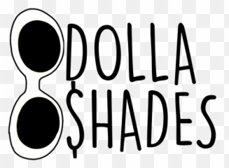 Fire Emoji - 8dollashades,Fire Emojio