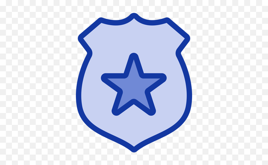 Police Gear Vector U0026 Templates Ai Png Svg Emoji,Sheriff Of Sirens Emoji