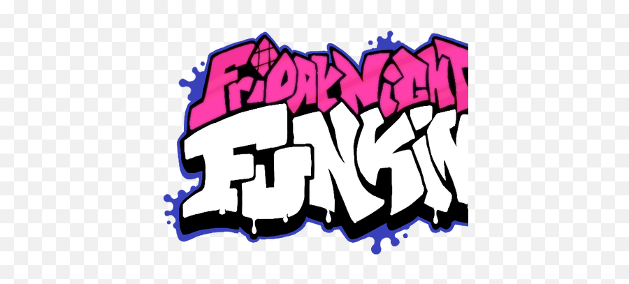 Guess The Fnf Characters All Mods Emoji,Mokey Big Brain Emoji