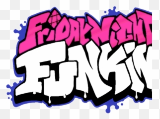 Guess The Fnf Characters All Mods Emoji,Mokey Big Brain Emoji