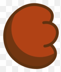 Style Heart Images In Png And Svg Icons8 Illustrations Emoji,Pluto Planet Emoji