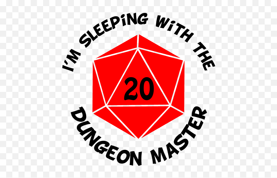 Sleeping With Dungeon Master Emoji,Audio Mastering Emoji