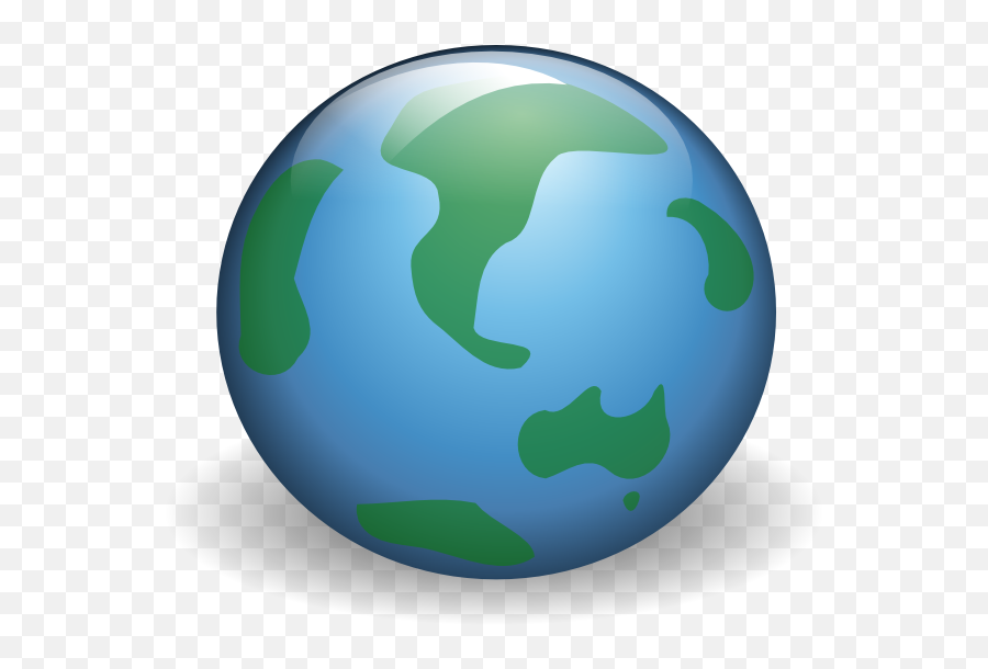 World Wide Web Png Hd Png Svg Clip Art For Web - Download Emoji,Internet Globe Emoji