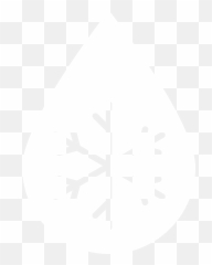 Super Cool Vest Keep Cool And Carry On Emoji,White Heat Emoji