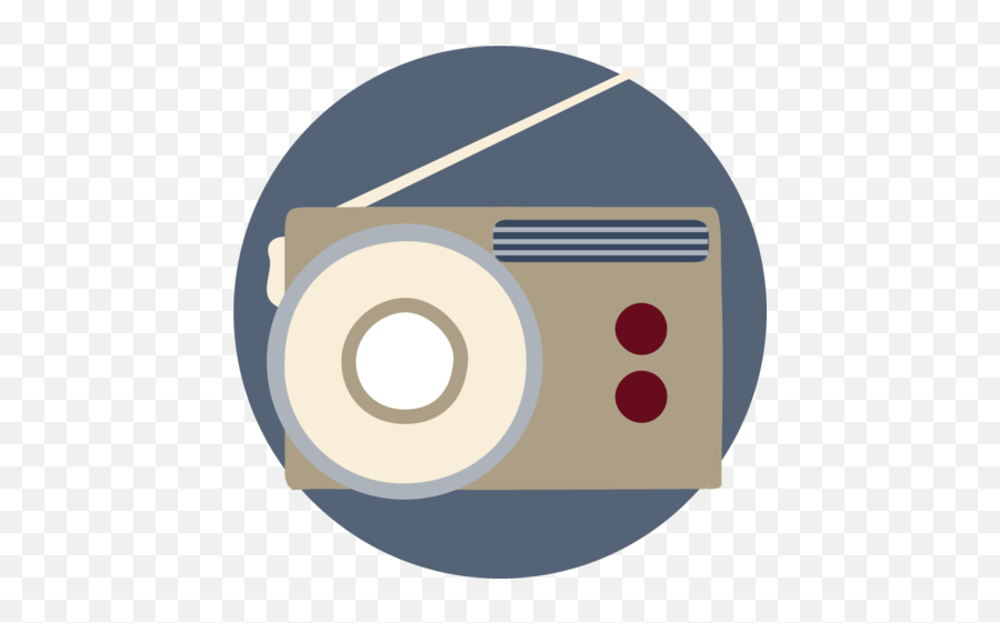 Solutions Montana Radio Company Radio Stations Helena Mt Emoji,Instagram Camera Emoji