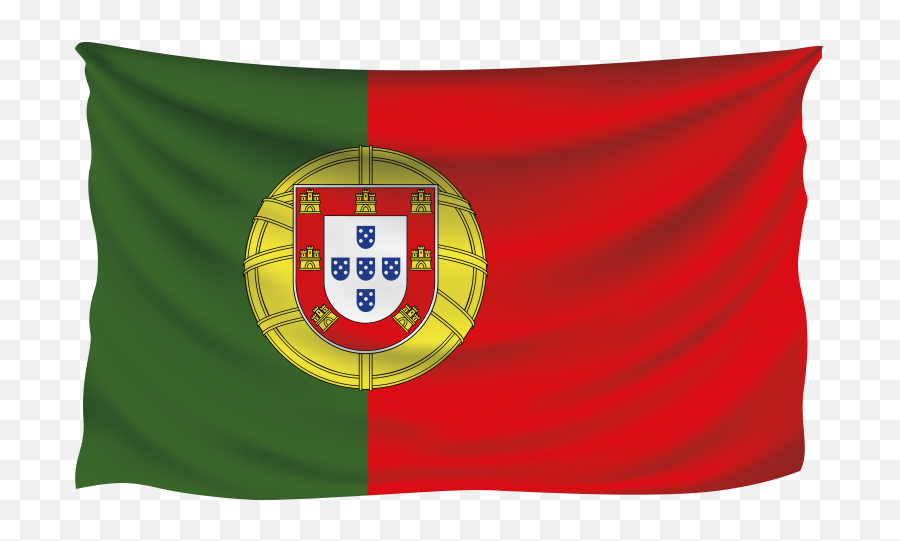 Portugal Flag Png Transparent Image - Freepngdesigncom Emoji,Ered Flag Emoji