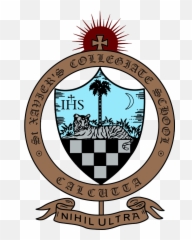 St Xaviers Collegiate School - Mother Teresa Sarani Emoji,Palestine Flag Wb Emoji Copy\