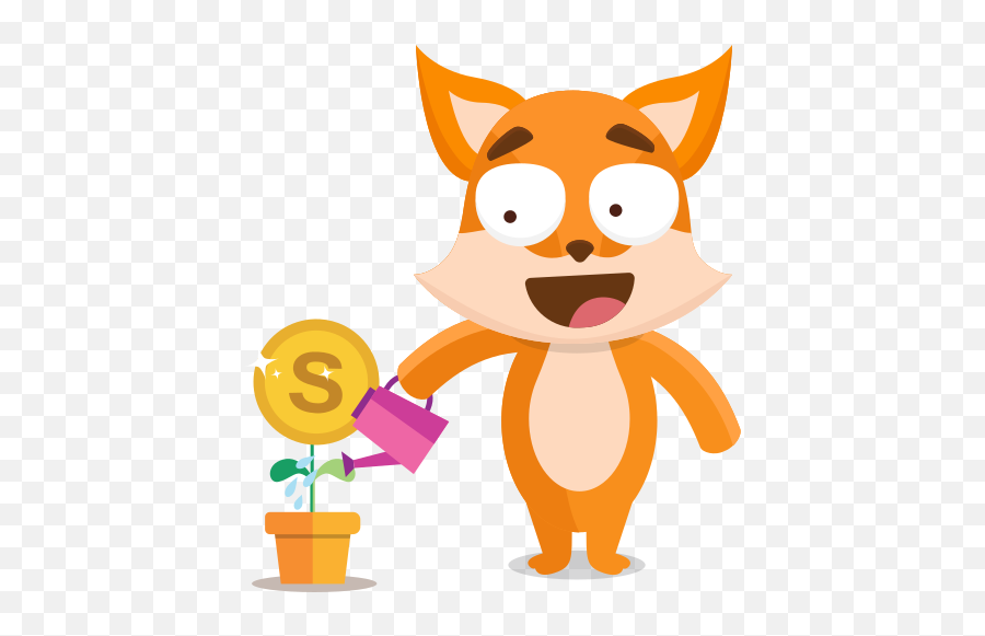 Investment Stickers - Free Business And Finance Stickers Emoji,Bussiness Man Emoji