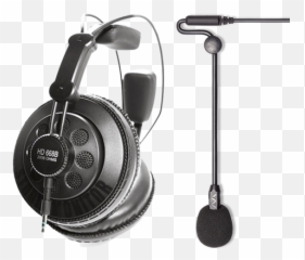 Antlion U2013 Antlion Audio Emoji,Headphones Discord Emoji