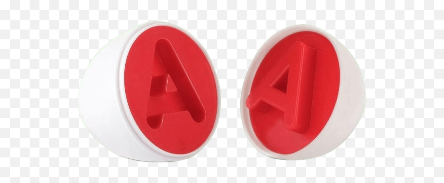 Coogam Letter - Matching Eggs Alphabet Puzzle Emoji,Egg Carton Emoji