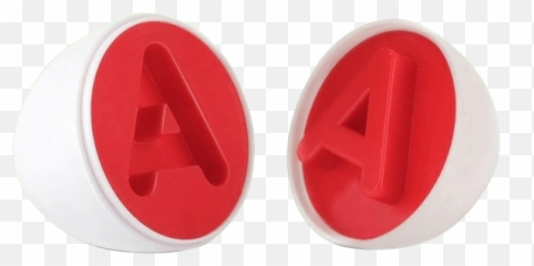 Coogam Letter - Matching Eggs Alphabet Puzzle Emoji,Egg Carton Emoji
