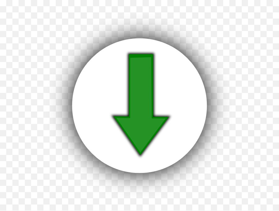 Download Icon Png Svg Clip Art For Web - Download Clip Art Emoji,Emoji Lightning High Voltage