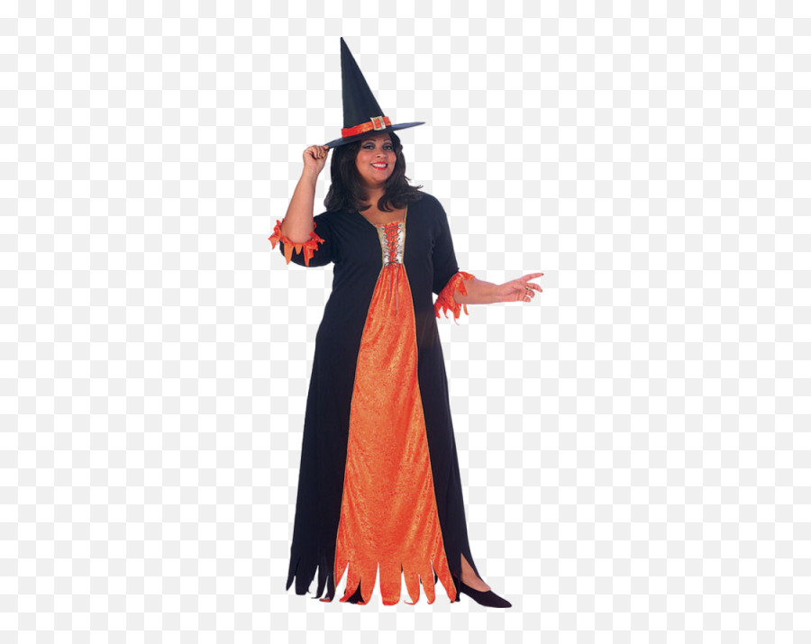 Bat Halloween Emoji Png - 3924 Transparentpng Witch Halloween Costume Png,Emoji Costumes