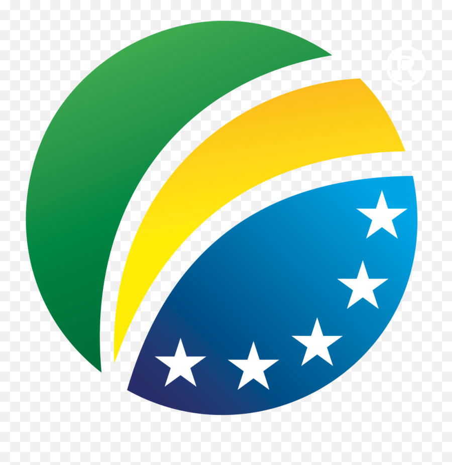 Representa Gifs - Get The Best Gif On Giphy Emoji,Flag Of Brazil Emoji