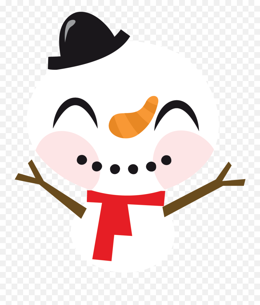 Free Images Holidays Download Free Images Holidays Png Emoji,Holidays Emojie