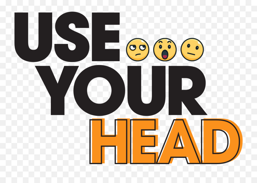 Hpv - Stand Up To Cancer Emoji,Head Talking Emoji