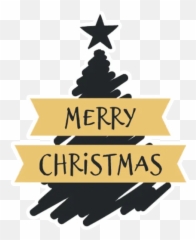 Merry Christmas By You - Sticker Maker For Whatsapp Emoji,Merry Christmas Text Emoji