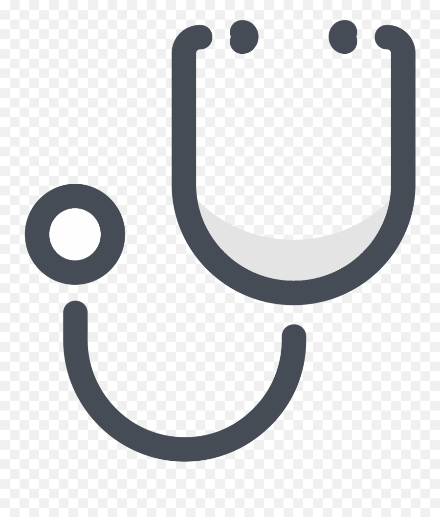 Stethoscope Png Images Free Download Emoji,Emoji Doctor Stheethoscope