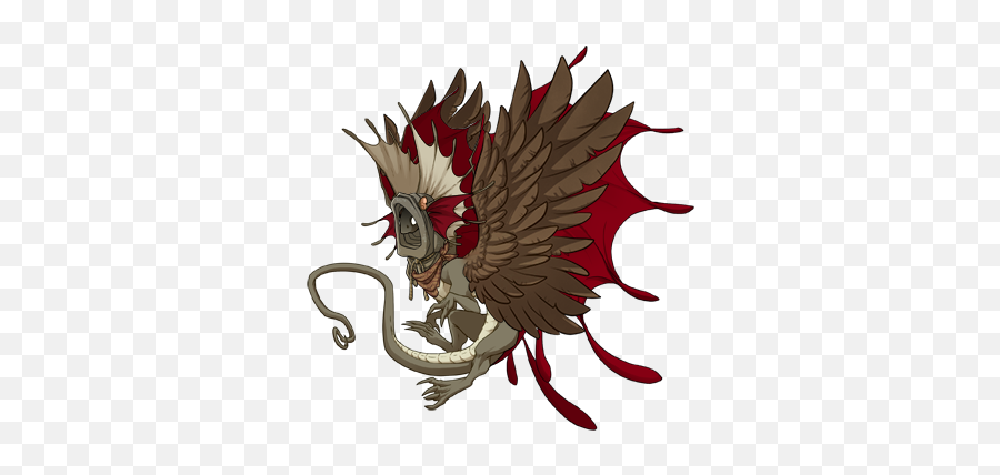 Give A Dragon An Emoji Aesthetic Forum Games Flight Rising,Skull Emoji Aple