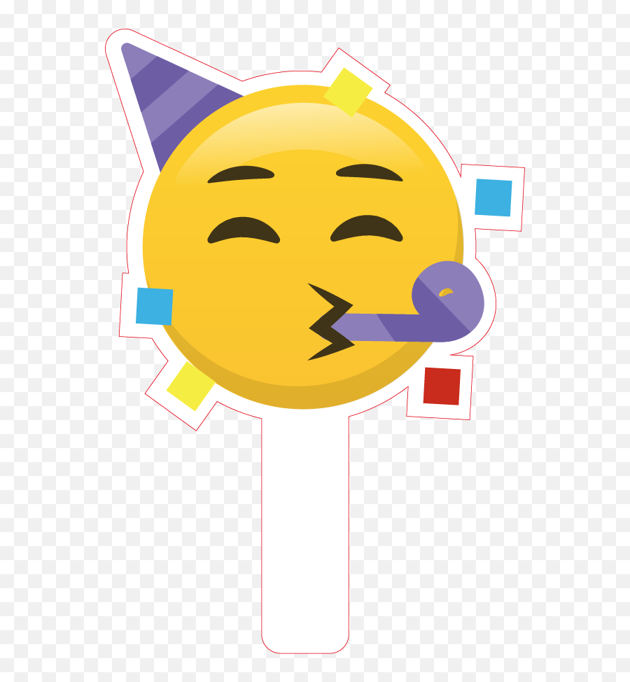 Emoji,P45 Emoji