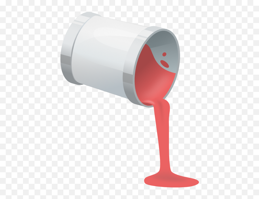 Juicy Mail - The Next Generation Email Experience Emoji,Bucket Pouring Emoji