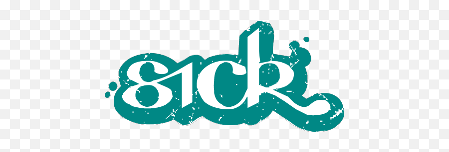 Gtsport Decal Search Engine - Sickboards Emoji,Hammer And Sickle Emoji Art