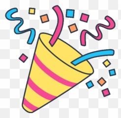 Pss Emoji Sticker - Vertical,Android Wave Emoji