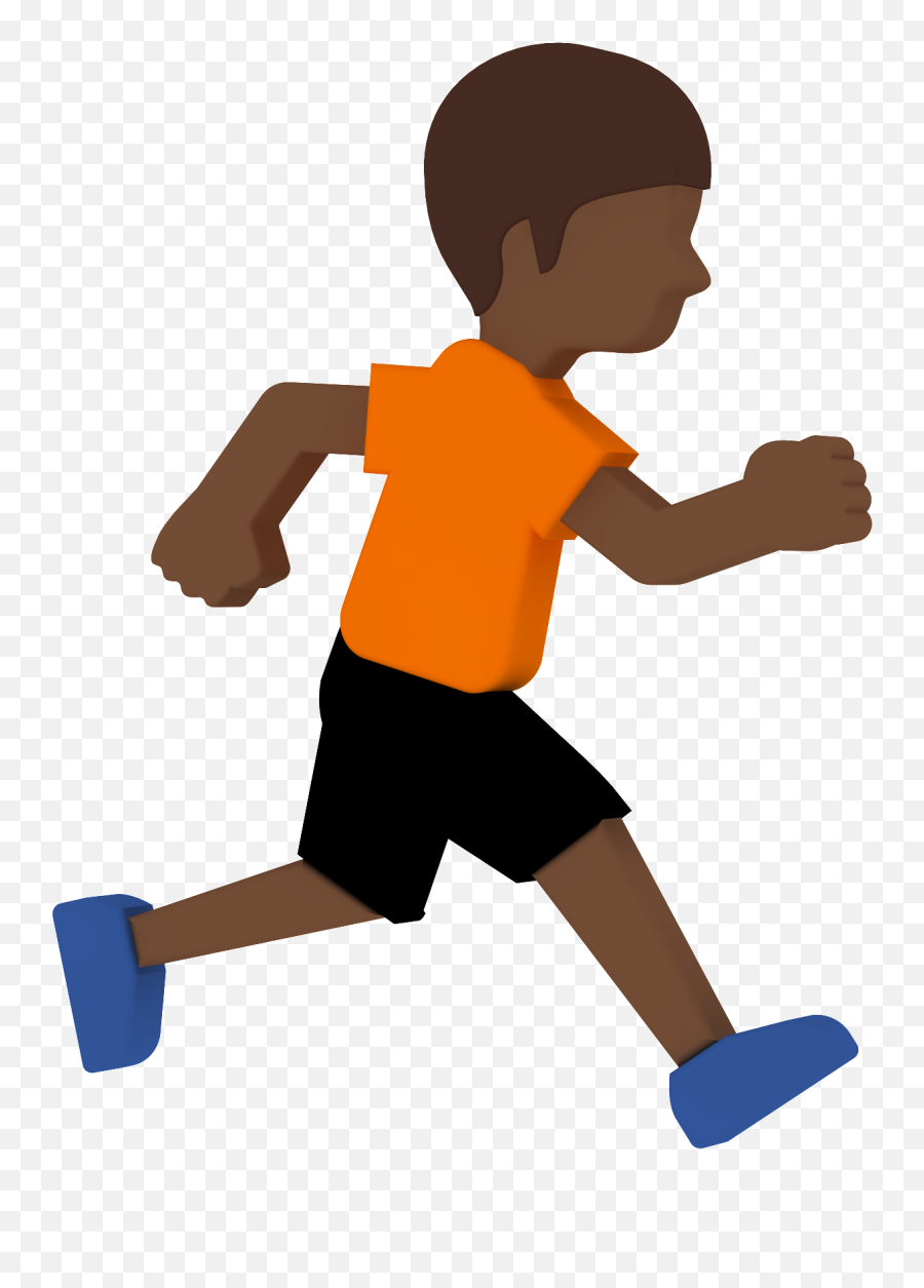 Pittsburgh Marathon - For Running Emoji,Runner Emoji