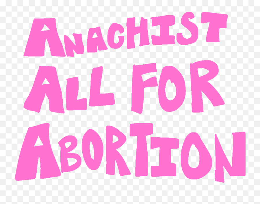 Anarchy Anarchism Antifacist Antinazi Sticker By Kat - Language Emoji,Liberal Emoji Anarchy Anarchism Antifacist Antinazi Sticker By Kat - Language Emoji,Liberal Emoji