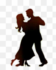 The Most Edited - Couples Dancing Emoji,Salsa Dancer Emoji Costume