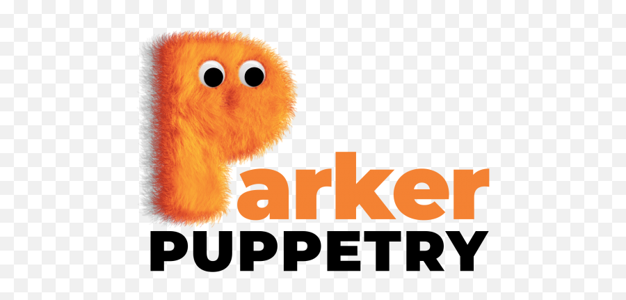 Schedule Appointment With Parker Puppetry - Soft Emoji,Emotion Puppets