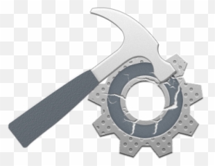 Cydia Substrate - Cone Wrench Emoji,Emoji Ios 9.1 Cydia