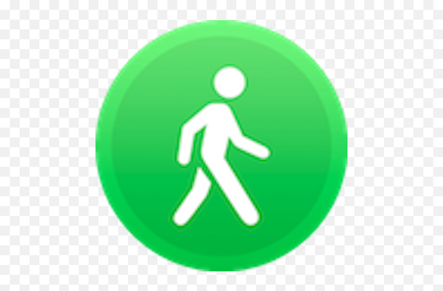 Calorie Counter Mod Apk 3 - Dot Emoji,Counting Emoji