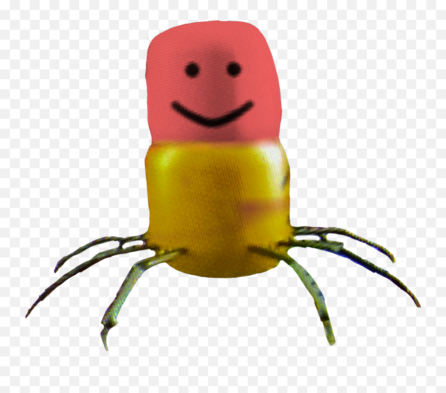 Despacito Sticker - Happy Emoji,Despacito Emoji