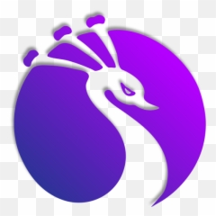 Peacon - Aplikacije Na Google Playu Lovely Emoji,Jabber Custom Emoticons