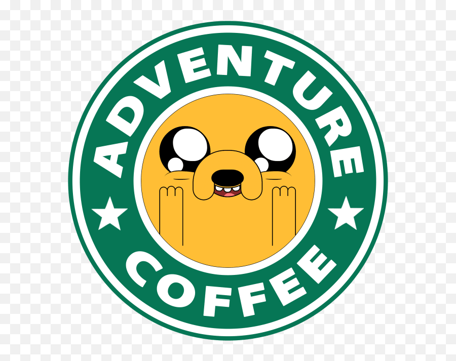 Free Starbucks Logo Black And White - Cute Starbucks Logo Cute Emoji,Starbucks Logo Emoji