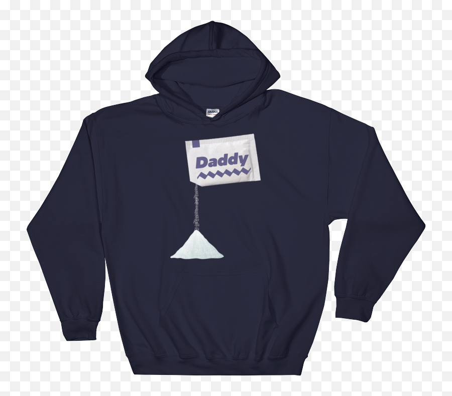 Featured Page 55 - Hoodie Emoji,Sugar Daddy Emoji