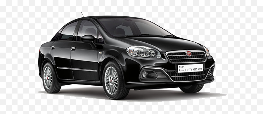 Fiat Linea Fiat Cars In India Prices - Fiat Linea Emoji,That Petrol Emotion