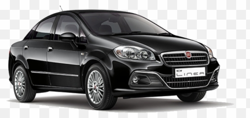 Fiat Linea Fiat Cars In India Prices - Fiat Linea Emoji,That Petrol Emotion