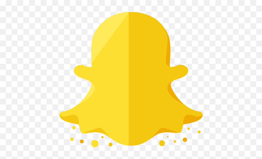 Snapchat Logo Png - Red Snapchat Logo Png Emoji,Emoji Meanings On Snap