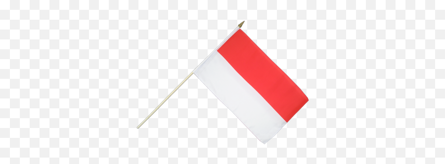 Flag For Indonesia Emoji - 26900 Transparentpng Indonesia Flag Flat Png,Australia Flag Emoji