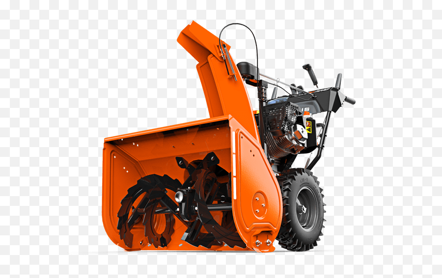 Platinum Series Snow Blower - Ariens Ariens Deluxe 30 Efi Emoji,Del Toro Emoji Slippers