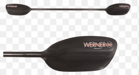Profile Emoji,Emotion Stealth Pro Rudder