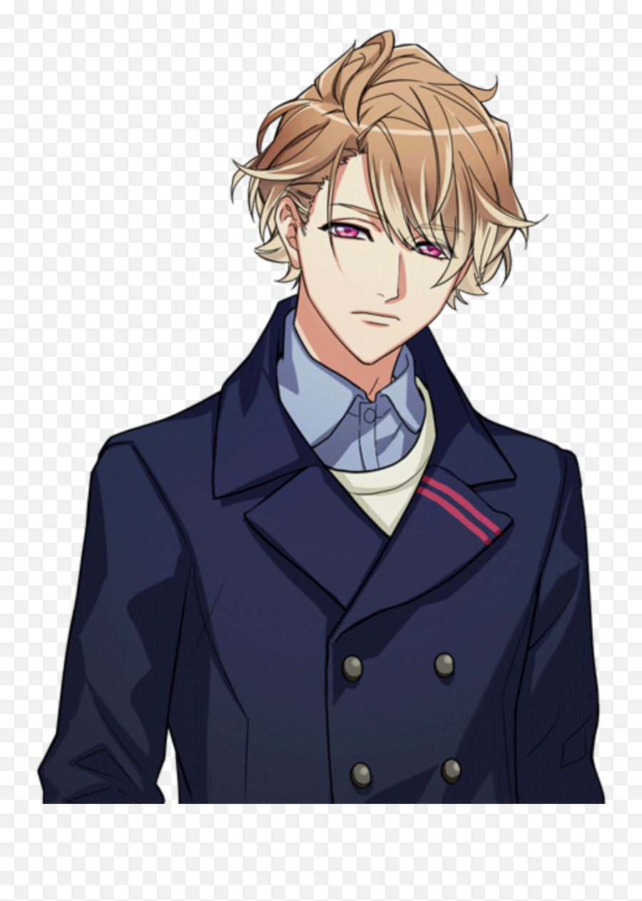 Itaru Chigasaki Emoji,Work Emotion Xt7 R18