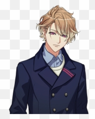Itaru Chigasaki Emoji,Work Emotion Xt7 R18
