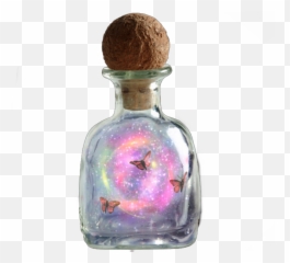 Popular And Trending - Decorative Emoji,Cork Emoji