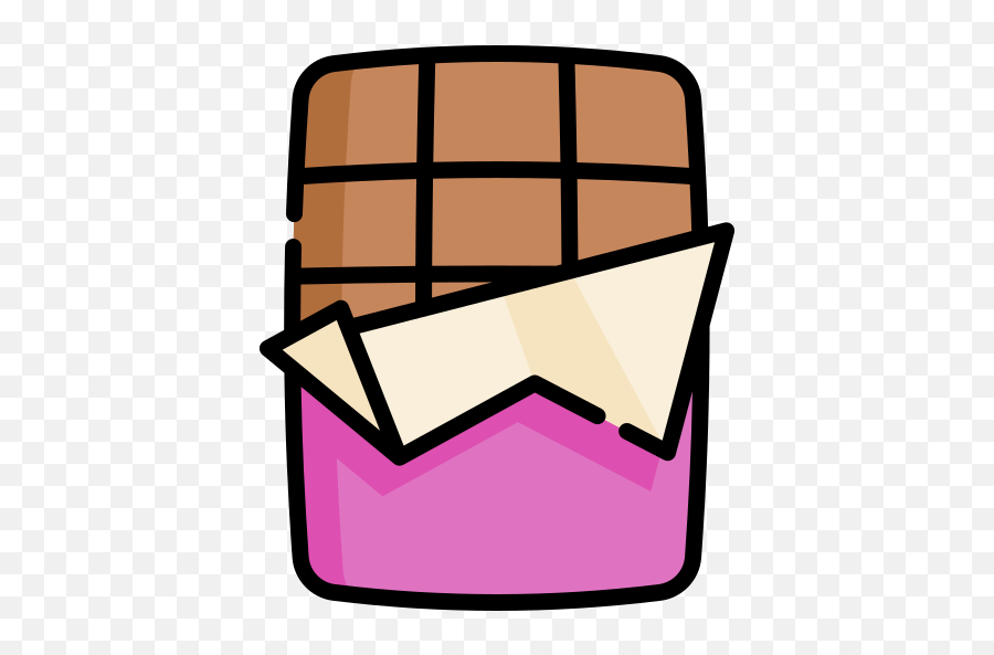 Sweets - Baamboozle Horizontal Emoji,All Emoji Pop Answers