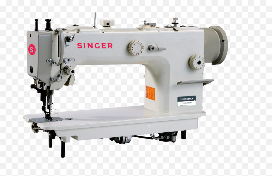 Sewing Machine Png File Png Svg Clip Art For Web - Download Emoji,Sewing Button Emoji
