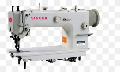 Sewing Machine Png File Png Svg Clip Art For Web - Download Emoji,Sewing Button Emoji