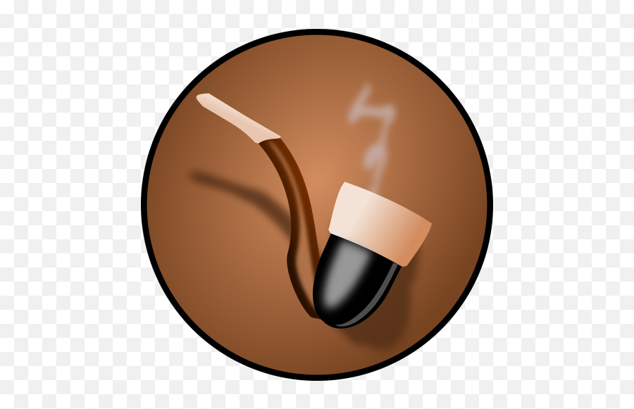 Free Photos Pipe Smoking Search Download - Needpixcom Pipa Sherlock Holmes Dibujo Emoji,Cigar Smoking Emoticon